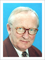 Bengt Eriksson