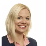 Frida Lindberg