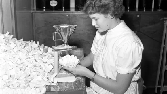 Svensk Medicinhistorisk Tidskrift 2025