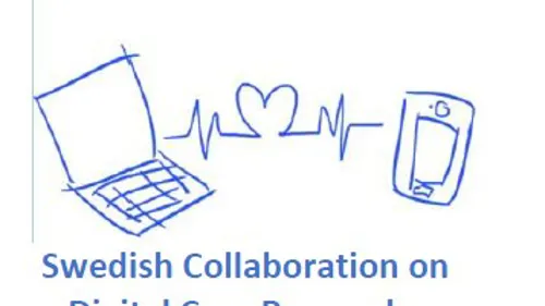 Utlysning – Resestipendium och Boende för Vitalis 2026