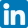 Följ oss på LinkedIn