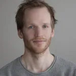 Petter Holmlund