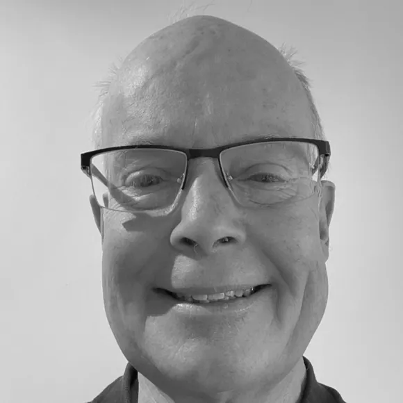 Peter Nilsson