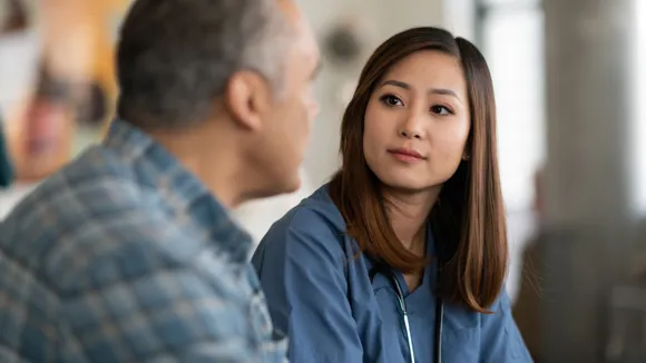 Temadag 2026: Kloka Kliniska Val