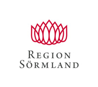 Region Sörmland logotyp