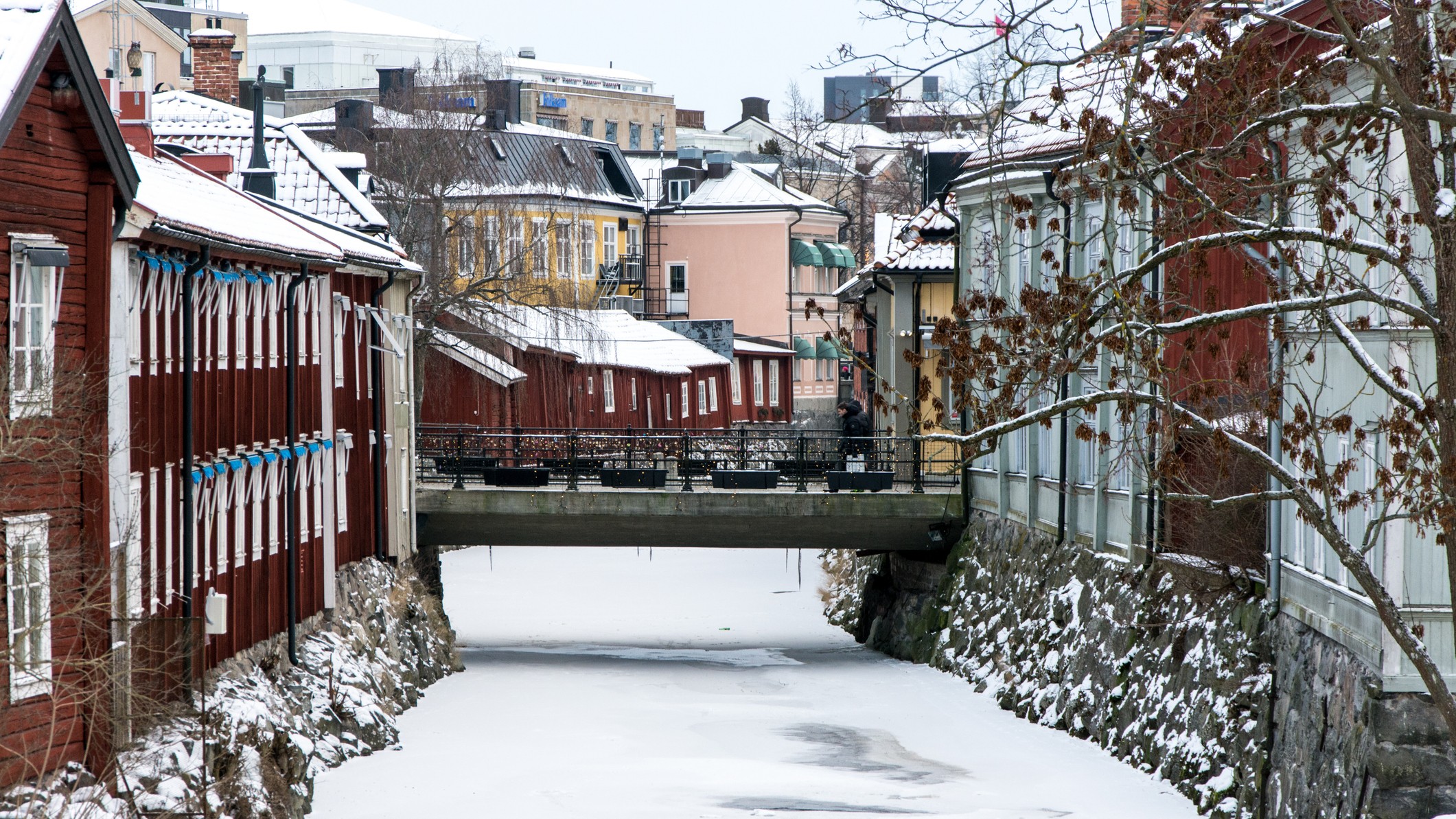 PCI-dagarna 2026