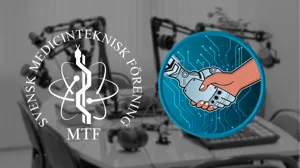 MTF och MTPodden