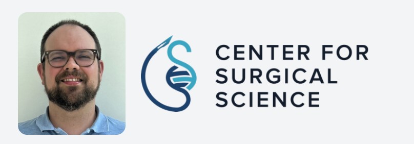 Välkommen till nästa seminarium i OMOP in Practice-serien!