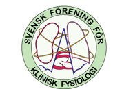 SFKF PNG