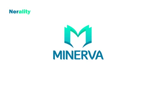 Samarbete med Nerality – medlemsrabatt på Minerva