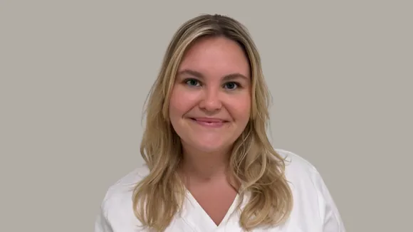 Asklepiospriset för bästa projektarbete 2025 