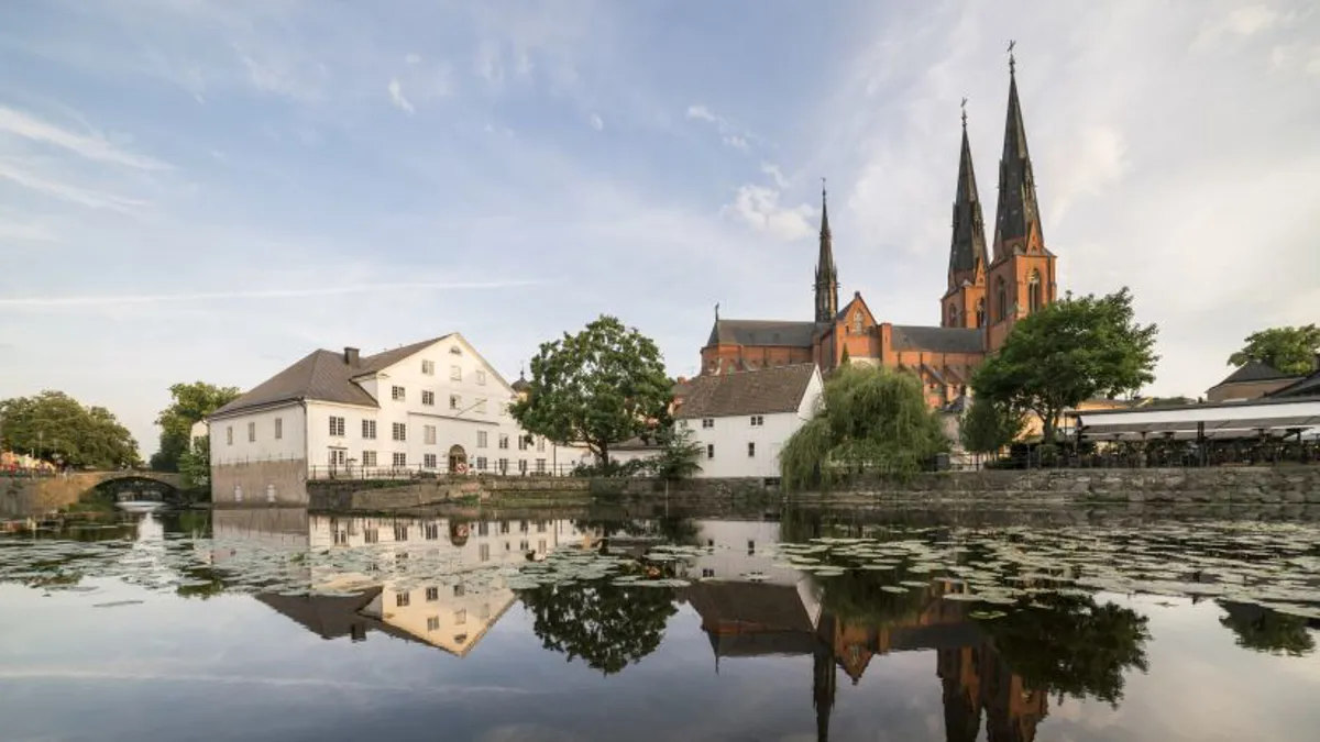 Fotograf: Anders Tukler