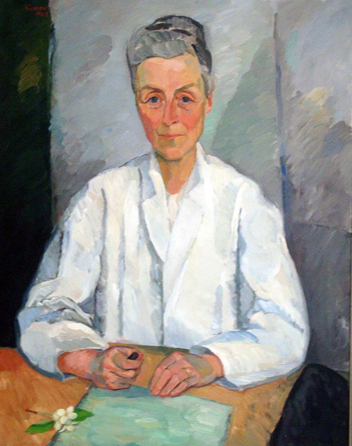 Svensk Medicinhistorisk Tidskrift 2021