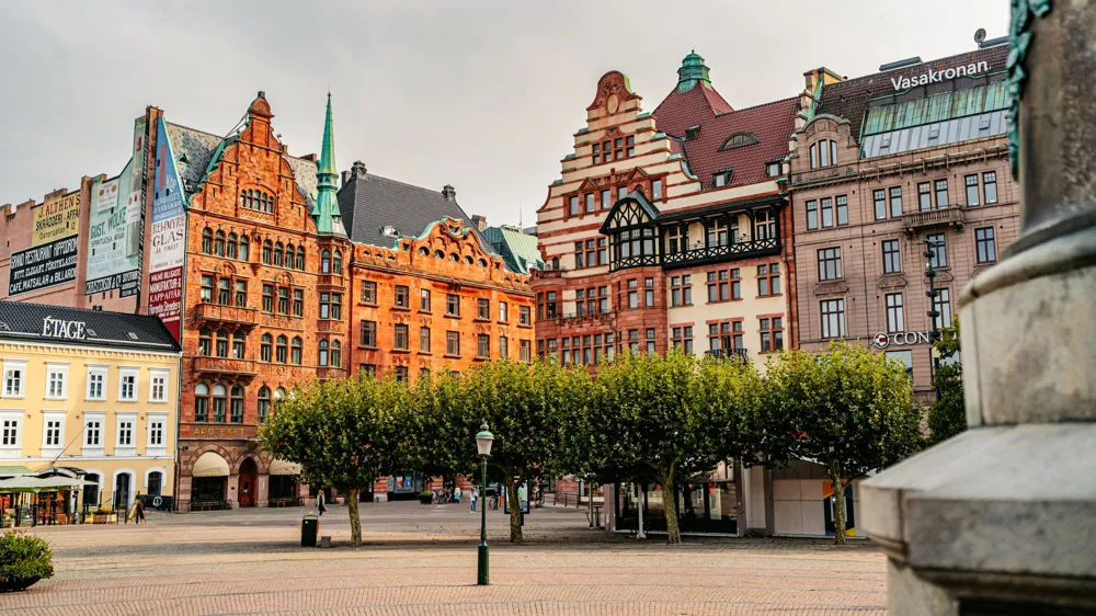 State of the Heart 2026