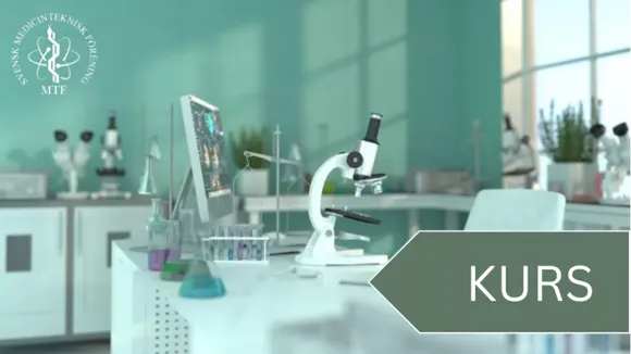 Tillämpad medicinteknisk säkerhet