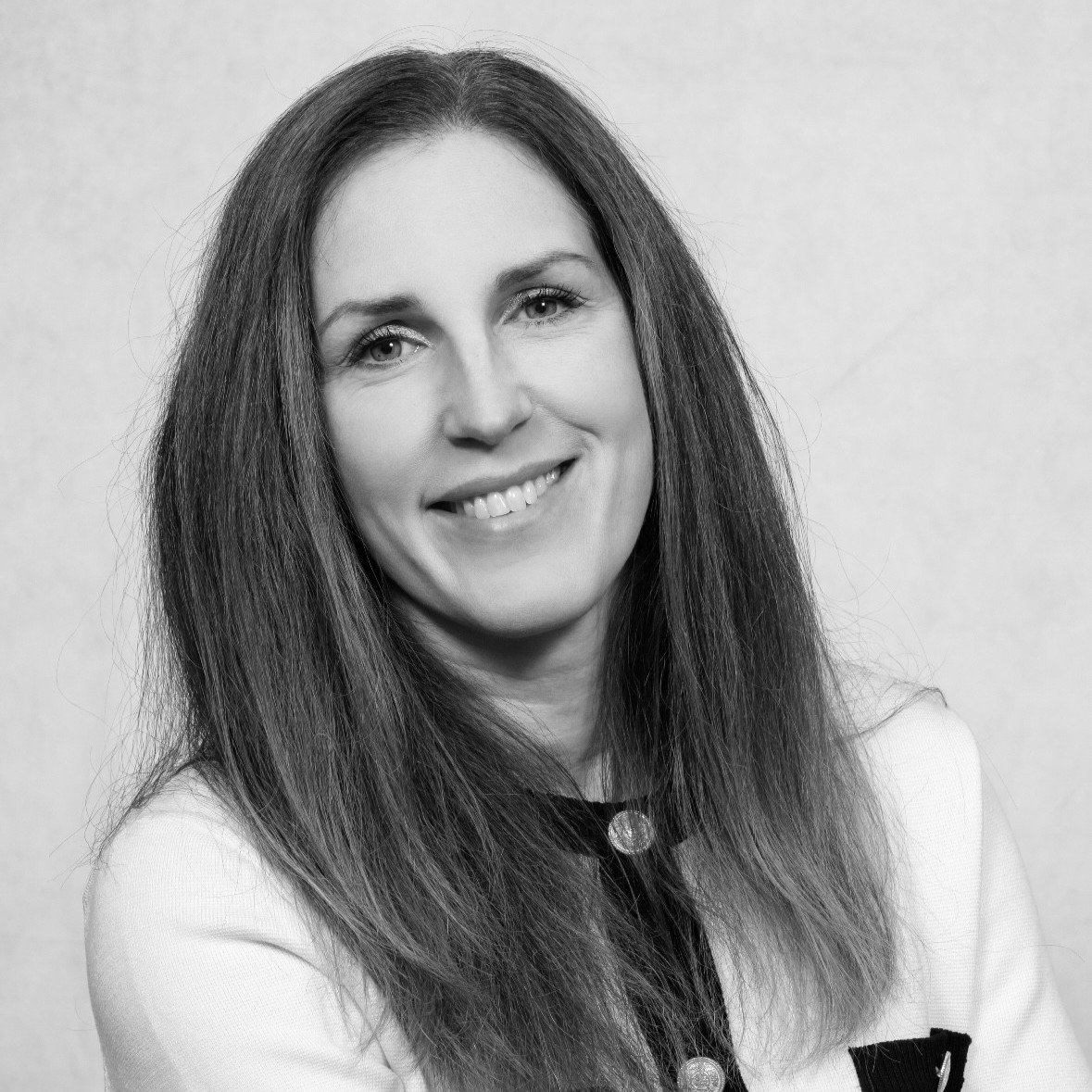 Anna Egerstedt