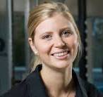Sanna Larsen