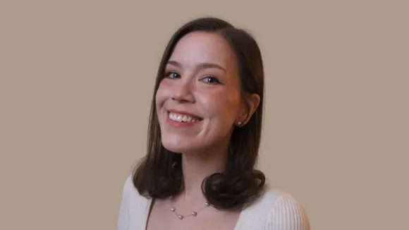 Asklepiospriset för bästa vetenskapliga artikel 2025