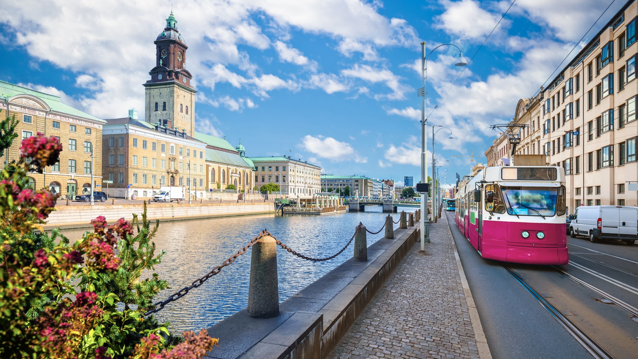 NBCC - Nordic-Baltic Congress of Cardiology 2027