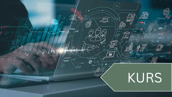 Medicinteknisk säkerhet