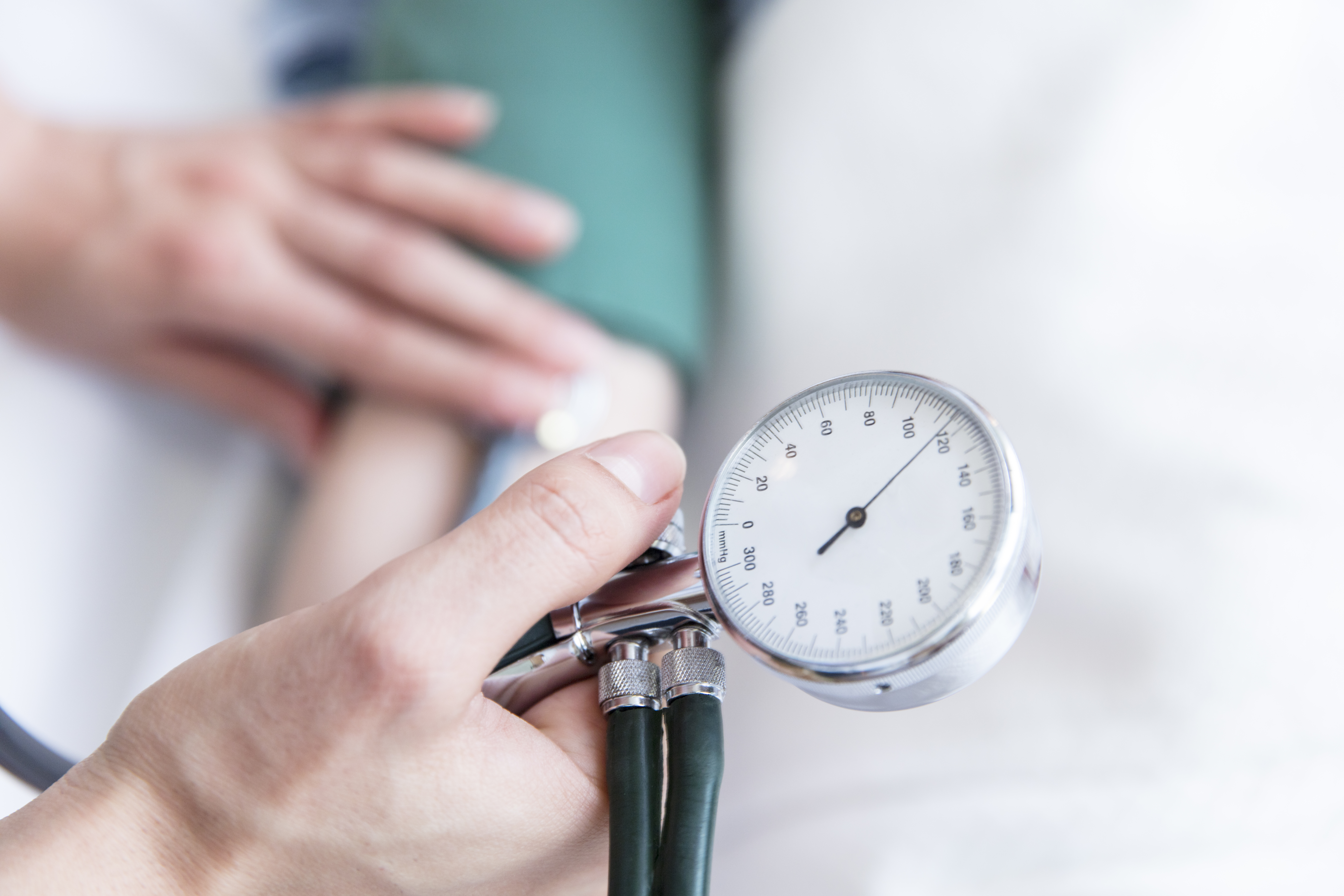 1. Vård efter behov & rättvisa prioriteringar