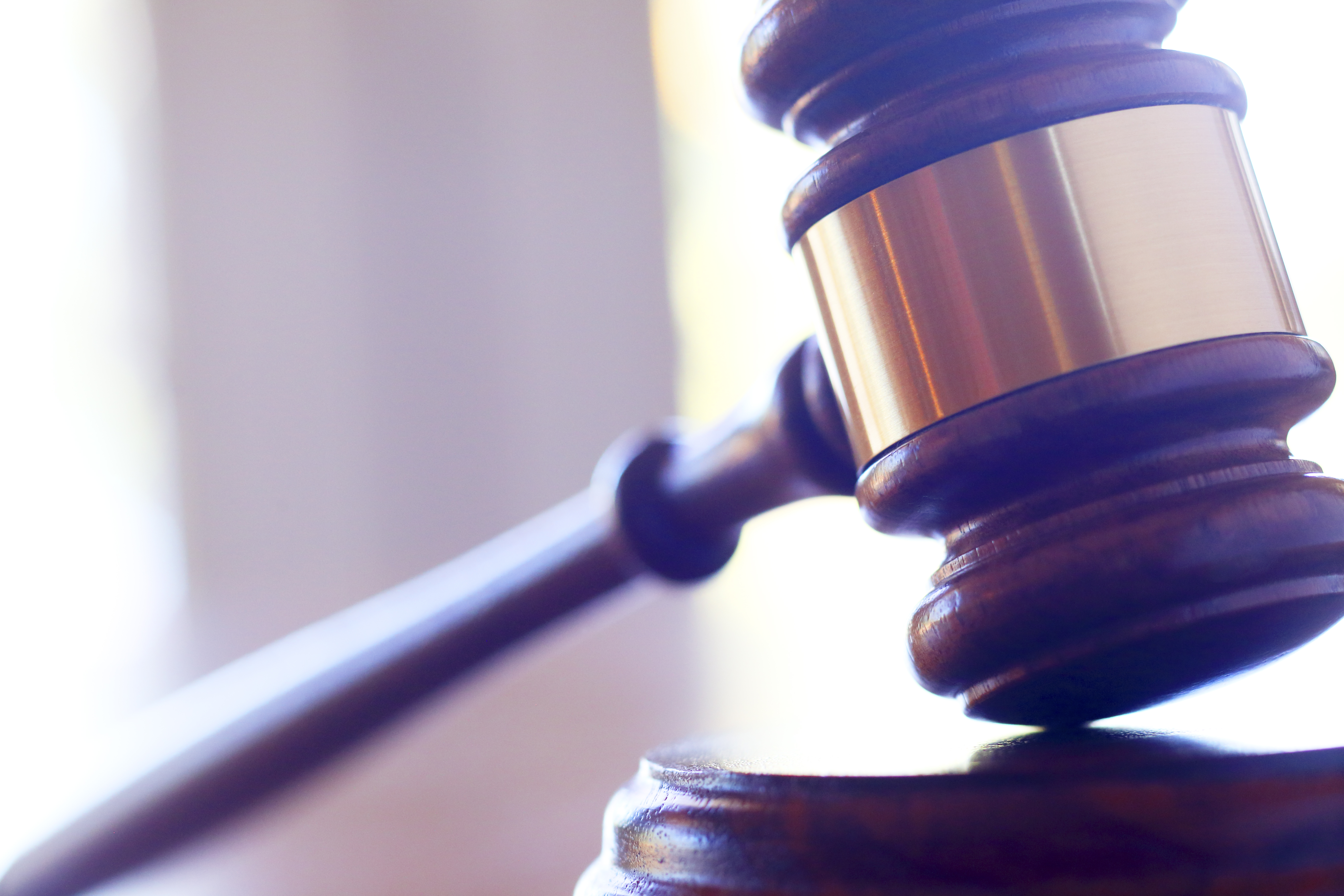 Kallelse till KUF:s årsmöte 2025