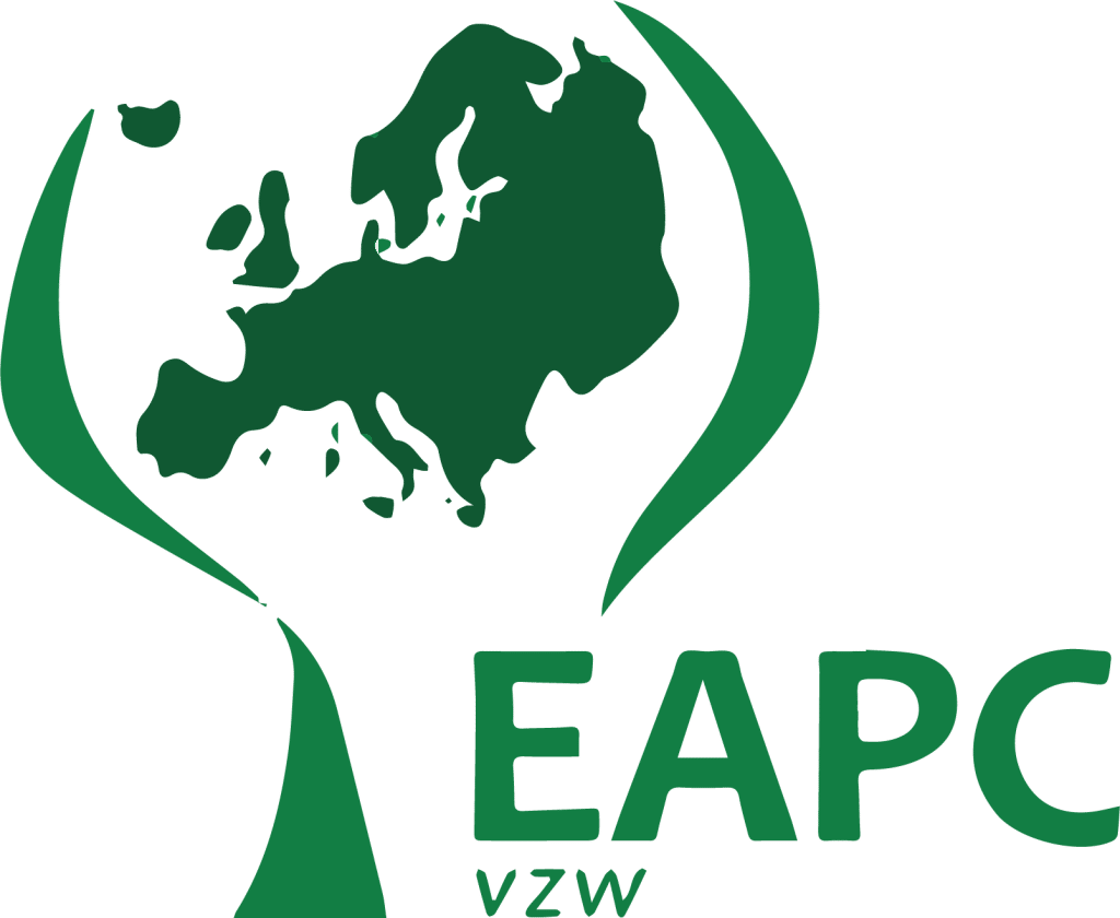  EAPC Newsletter