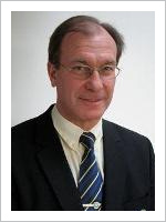 Sven-Anders Sölveborn