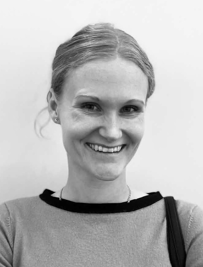 Ebba Nord