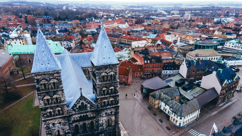 6th International Symposium on Post Cardiac Arrest Care