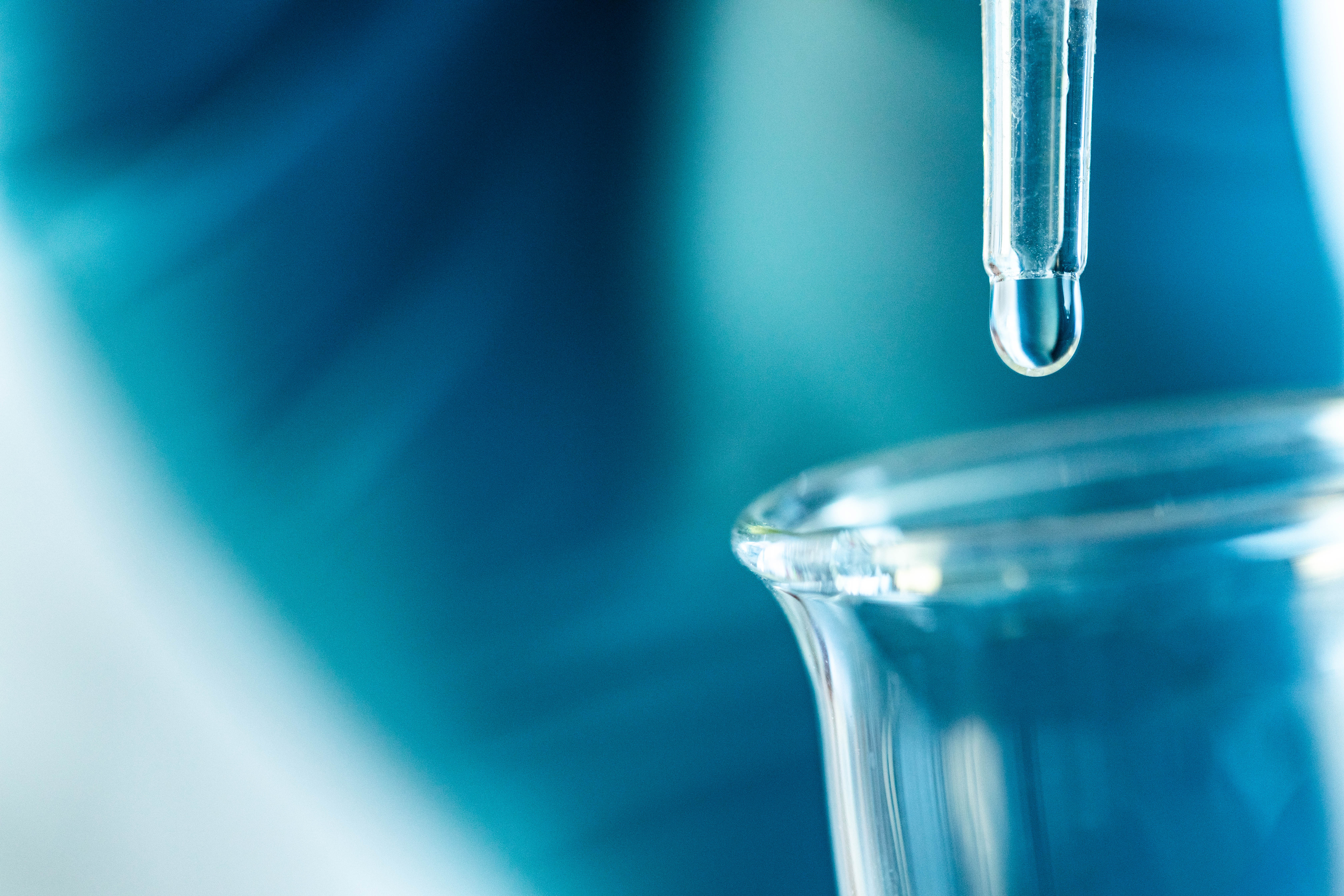 4. Forskning – en del av vårdens kärnuppdrag 