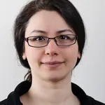 Neda Haj-Hosseini