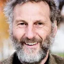 Hans-Christer Holmberg