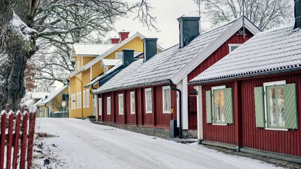 Kurs i Preventiv kardiologi