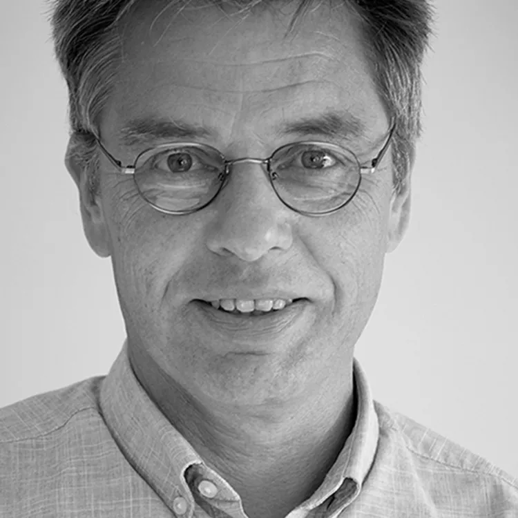 Lars Svennberg
