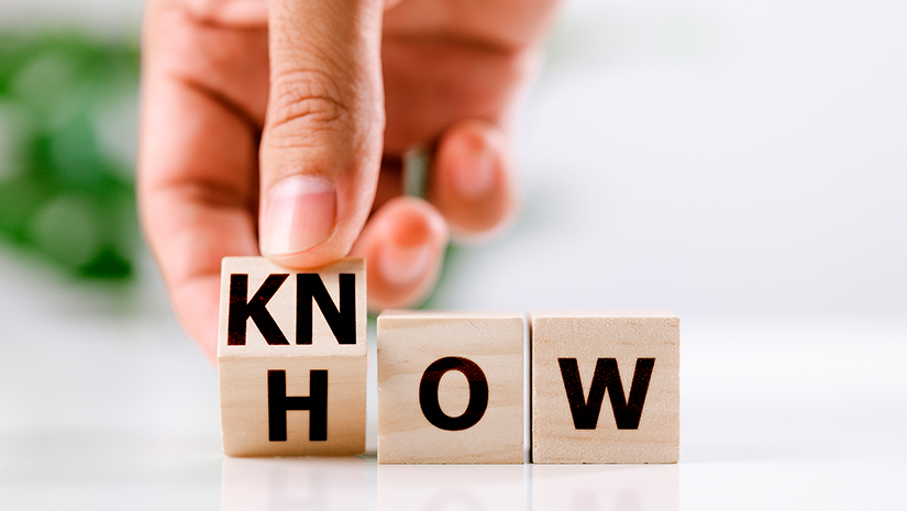 Allmänläkarens kompetens